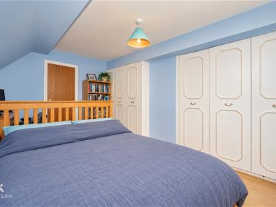 Picture 30